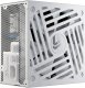 Zasilacz Seagate Focus GX White ATX 3 1000W (FOCUS-GX-1000-V4-WHITE) 1