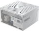 Zasilacz Seagate Focus GX White ATX 3 1000W (FOCUS-GX-1000-V4-WHITE) 2