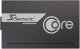 Zasilacz SeaSonic Core GX ATX 3 650W (SRP-CGX651-A5A32SF) 6