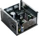 Zasilacz SeaSonic Core GX ATX 3 650W (SRP-CGX651-A5A32SF) 7