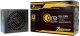 Zasilacz SeaSonic Core GX ATX 3 650W (SRP-CGX651-A5A32SF) 9