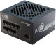 Zasilacz SeaSonic Core GX ATX 3 650W (SRP-CGX651-A5A32SF) 1
