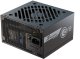 Zasilacz SeaSonic Core GX ATX 3 650W (SRP-CGX651-A5A32SF) 1
