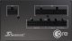 Zasilacz SeaSonic Core GX ATX 3 650W (SRP-CGX651-A5A32SF) 2