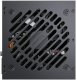 Zasilacz SeaSonic Core GX ATX 3 650W (SRP-CGX651-A5A32SF) 5