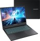 GIGABYTE G6 MF-H2DE854KH, 40,64 cm (16 Zoll) 165Hz, i7-13620H, RTX 4050 Gaming Laptop 1