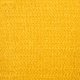 vidaXL Żagiel przeciwsłoneczny, 160 g/m, żółty, 2x4,5 m, HDPE 9