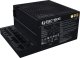 Lian Li EDGE EG750 80 PLUS Gold Netzteil, PCIe 5.1, ATX 3.1 - 750 Watt, schwarz 2
