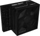 Lian Li EDGE EG750 80 PLUS Gold Netzteil, PCIe 5.1, ATX 3.1 - 750 Watt, schwarz 3