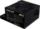 Lian Li EDGE EG750 80 PLUS Gold Netzteil, PCIe 5.1, ATX 3.1 - 750 Watt, schwarz 4