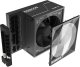 Zasilacz Lian Li EDGE Gold EG01000G 1000W Czarny 14
