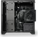 Zasilacz Lian Li EDGE Gold EG01000G 1000W Czarny 16