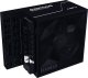 Zasilacz Lian Li EDGE Gold EG01000G 1000W Czarny 1