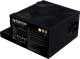 Zasilacz Lian Li EDGE Gold EG01000G 1000W Czarny 4