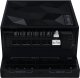 Zasilacz Lian Li EDGE Gold EG01000G 1000W Czarny 6