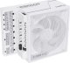 Lian Li EDGE GOLD 1000 80 PLUS Gold Netzteil, PCIe 5.1, ATX 3.1 - 1.000 Watt, wei, inkl. USB-Hub 3