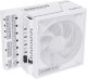 Lian Li EDGE GOLD 1000 80 PLUS Gold Netzteil, PCIe 5.1, ATX 3.1 - 1.000 Watt, wei, inkl. USB-Hub 4