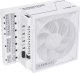 Lian Li EDGE GOLD 1200 80 PLUS Gold Netzteil, PCIe 5.1, ATX 3.1 - 1.200 Watt, wei, inkl. USB-Hub 2