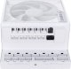 Lian Li EDGE GOLD 1200 80 PLUS Gold Netzteil, PCIe 5.1, ATX 3.1 - 1.200 Watt, wei, inkl. USB-Hub 4