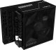 Zasilacz Lian Li EDGE Gold EG1200G 1200W 1