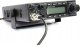 Radio CRT 9900 V4 AM, FM, USB, LSB. 60W Export 4