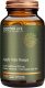 Doctor Life Apple Cider Vinegar Ocet Jabłkowy 1300mg suplement diety 100 kapsułek 1