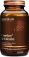 Doctor Life Cognique&Citicoline Cytykolina 500mg suplement diety 60 kapsułek 1
