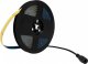Taśma Led Cob Ze Sterownikiem Rf Zasilaczem 24V 3000K Ip20 5M Ec20811 Eco Light 1