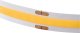 Taśma Led Led Strip Lcob 12V 10W/M 12 Ip65-Ww Ciepłobiała 5M Kanlux 2