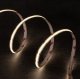Taśma Led Led Strip Lcob 12V 10W/M 12 Ip65-Ww Ciepłobiała 5M Kanlux 3