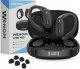 Sportowe słuchawki LP-80 Bluetooth 5.3 PRO bass Bezprzewodowe Rozmowy HD 1