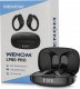 Sportowe słuchawki LP-80 Bluetooth 5.3 PRO bass Bezprzewodowe Rozmowy HD 1