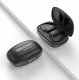 Sportowe słuchawki LP-80 Bluetooth 5.3 PRO bass Bezprzewodowe Rozmowy HD 2