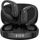Sportowe słuchawki LP-80 Bluetooth 5.3 PRO bass Bezprzewodowe Rozmowy HD 3