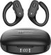 Sportowe słuchawki LP-80 Bluetooth 5.3 PRO bass Bezprzewodowe Rozmowy HD 5