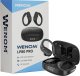 Sportowe słuchawki LP-80 Bluetooth 5.3 PRO bass Bezprzewodowe Rozmowy HD 9