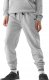 SPODNIE DRESOWE JOGGERY 4F JR M0811 DRESY DZIECIĘCE 6