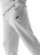 SPODNIE DRESOWE JOGGERY 4F JR M0811 DRESY DZIECIĘCE 7