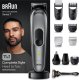 Braun AIO 7440 All-in-One Style Kit 1