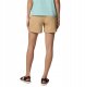 Columbia Leslie Falls Short II 2126061262 Beżowe 42 4