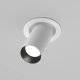 Maytoni DOWNLIGHT ARTISAN GU10 10W W 2