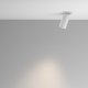 Maytoni DOWNLIGHT ARTISAN GU10 10W W 3