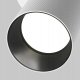 Maytoni DOWNLIGHT ARTISAN GU10 10W W 5