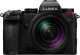 Aparat Panasonic Lumix S5D + S 28-200mm f/4-7.1 (DC-S5DHE-K) 6