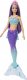 Barbie Dreamtopia Mermaid (HGR08) 1