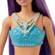Barbie Dreamtopia Mermaid (HGR08) 2