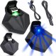 LIGHT4ME VENOM FX SCANNER 80W V2 efekt świetlny LED oświetlenie dyskotekowe klubowe 1