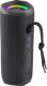 Głośnik BT Denver BTV-223B 2x100W czarny 1