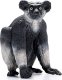 Schleich Indri 4