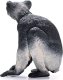 Schleich Indri 5